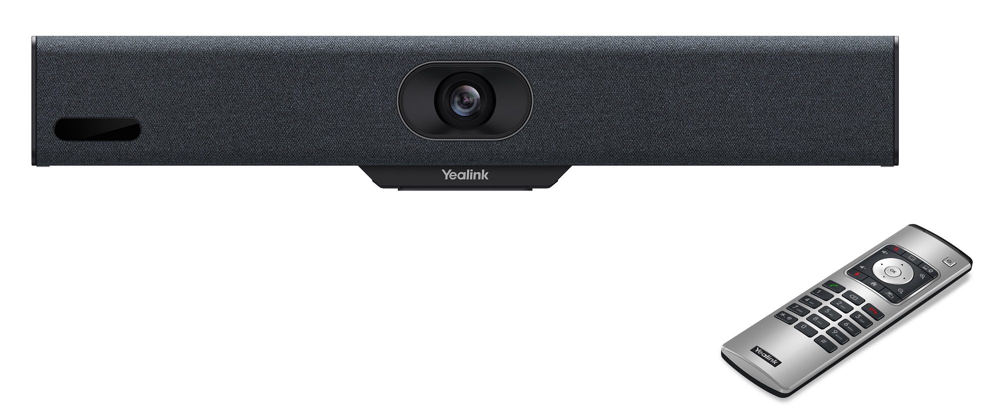 Терминал ВКС Yealink A10-010-VCS-Edition